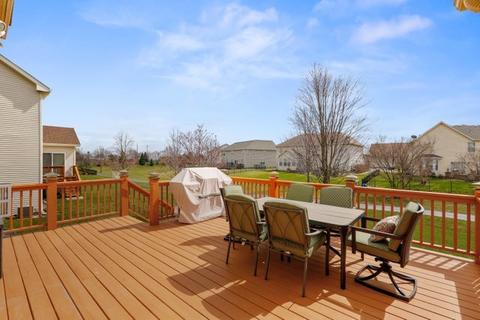 1917 Blue Heron Cir, Bartlett, IL 60103 photo 39