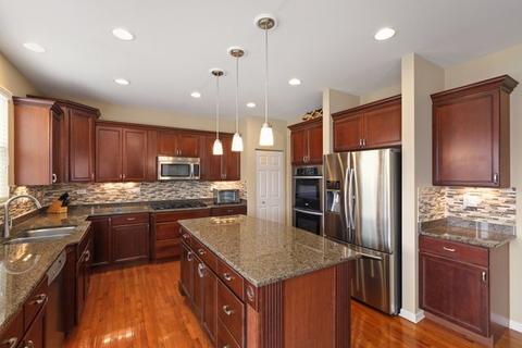 1917 Blue Heron Cir, Bartlett, IL 60103 photo 14