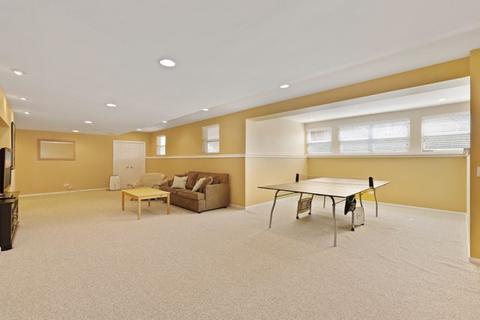 1917 Blue Heron Cir, Bartlett, IL 60103 photo 3
