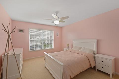 1917 Blue Heron Cir, Bartlett, IL 60103 photo 30