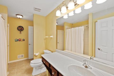 1917 Blue Heron Cir, Bartlett, IL 60103 photo 37