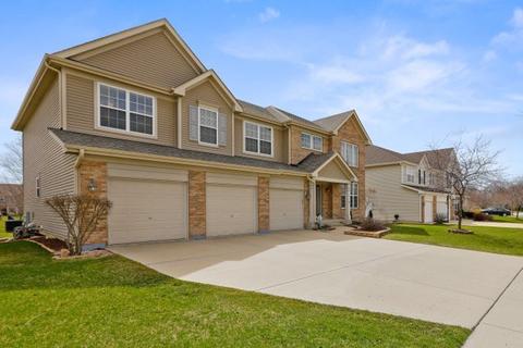 1917 Blue Heron Cir, Bartlett, IL 60103 photo 49