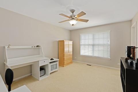 1917 Blue Heron Cir, Bartlett, IL 60103 photo 29