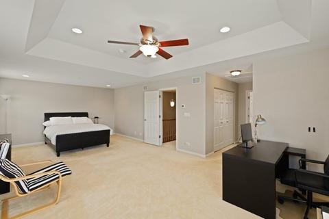 1917 Blue Heron Cir, Bartlett, IL 60103 photo 26