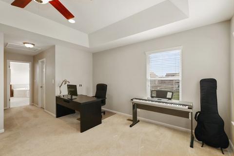 1917 Blue Heron Cir, Bartlett, IL 60103 photo 27