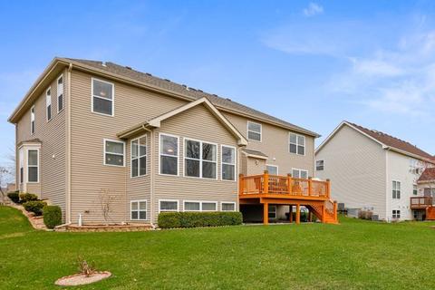 1917 Blue Heron Cir, Bartlett, IL 60103 photo 45