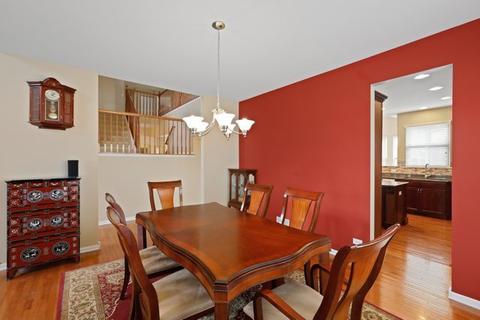 1917 Blue Heron Cir, Bartlett, IL 60103 photo 11