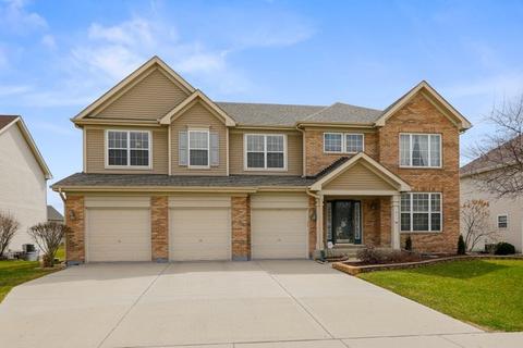 1917 Blue Heron Cir, Bartlett, IL 60103 photo 48