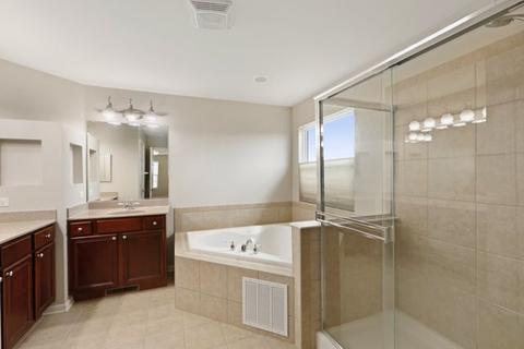 1917 Blue Heron Cir, Bartlett, IL 60103 photo 34