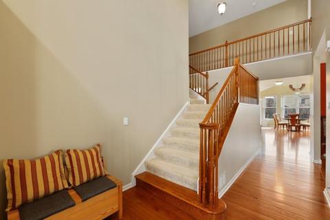 1917 Blue Heron Cir, Bartlett, IL 60103 photo 9