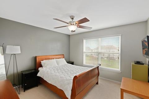 1917 Blue Heron Cir, Bartlett, IL 60103 photo 31