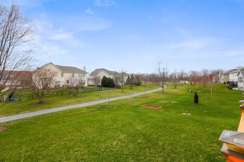 1917 Blue Heron Cir, Bartlett, IL 60103 photo 42