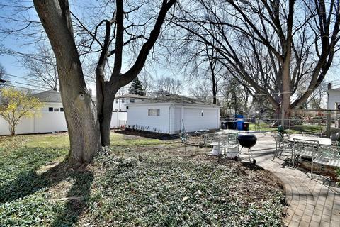 589 N 7th Ave, Des Plaines, IL 60016 photo 36