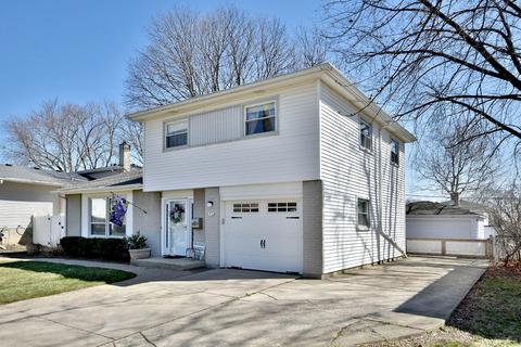 589 N 7th Ave, Des Plaines, IL 60016 photo 2