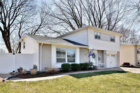 589 N 7th Ave, Des Plaines, IL 60016 photo 30