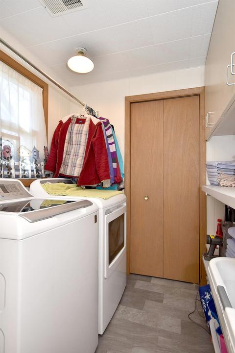589 N 7th Ave, Des Plaines, IL 60016 photo 31