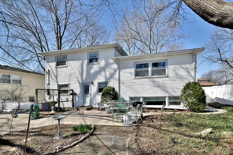 589 N 7th Ave, Des Plaines, IL 60016 photo 34