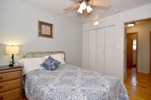 589 N 7th Ave, Des Plaines, IL 60016 photo 25