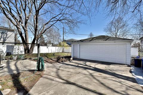 589 N 7th Ave, Des Plaines, IL 60016 photo 32