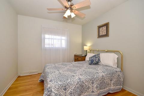 589 N 7th Ave, Des Plaines, IL 60016 photo 24