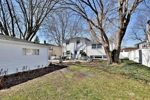 589 N 7th Ave, Des Plaines, IL 60016 photo 35