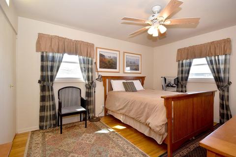 589 N 7th Ave, Des Plaines, IL 60016 photo 23
