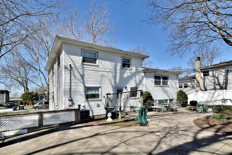 589 N 7th Ave, Des Plaines, IL 60016 photo 33