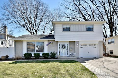 589 N 7th Ave, Des Plaines, IL 60016 photo 1