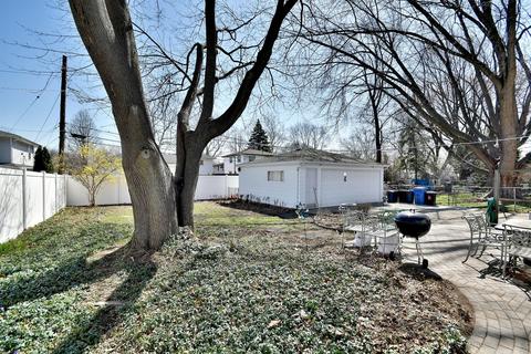 589 N 7th Ave, Des Plaines, IL 60016 photo 37
