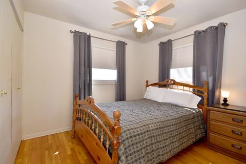 589 N 7th Ave, Des Plaines, IL 60016 photo 26