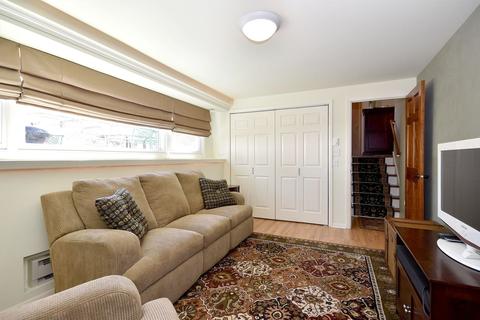 589 N 7th Ave, Des Plaines, IL 60016 photo 20