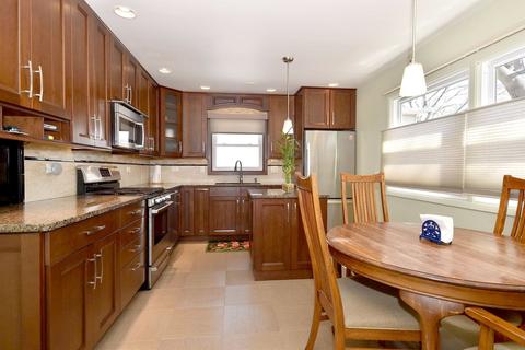 589 N 7th Ave, Des Plaines, IL 60016 photo 11