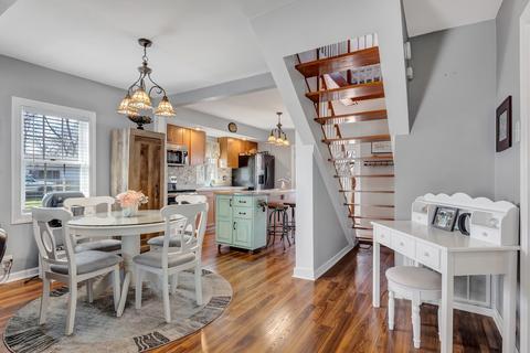 165 E 34th St, South Chicago Heights, IL 60411 photo 3