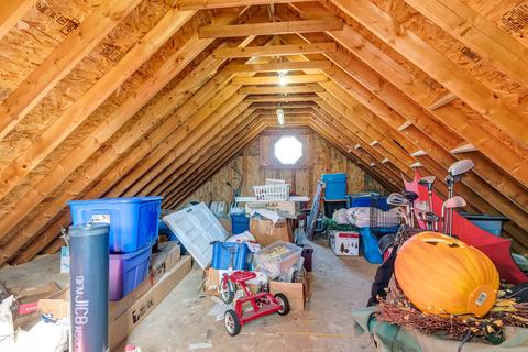 165 E 34th St, South Chicago Heights, IL 60411 photo 18