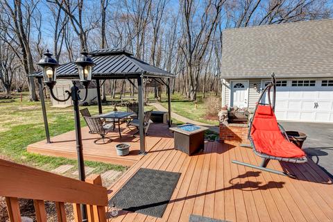 165 E 34th St, South Chicago Heights, IL 60411 photo 14