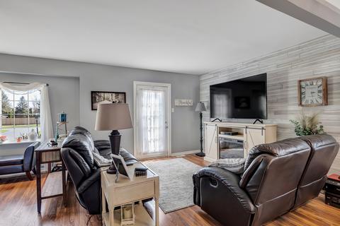 165 E 34th St, South Chicago Heights, IL 60411 photo 11