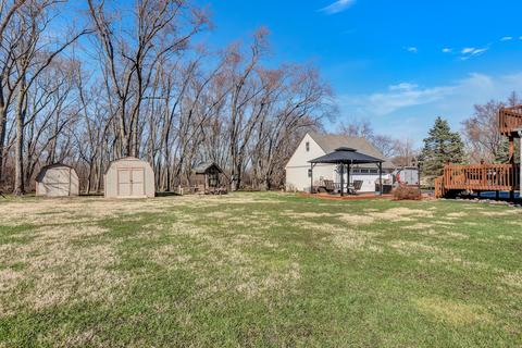 165 E 34th St, South Chicago Heights, IL 60411 photo 16