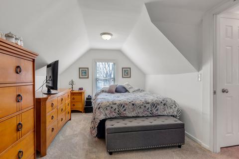 165 E 34th St, South Chicago Heights, IL 60411 photo 8