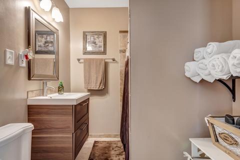 165 E 34th St, South Chicago Heights, IL 60411 photo 9