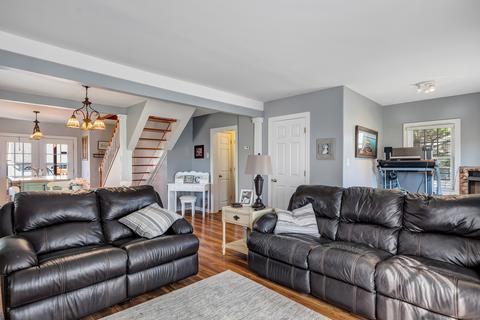 165 E 34th St, South Chicago Heights, IL 60411 photo 5