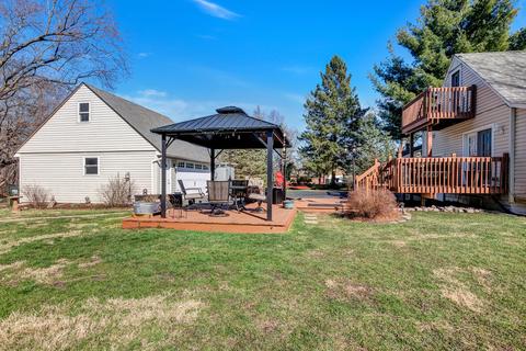 165 E 34th St, South Chicago Heights, IL 60411 photo 15