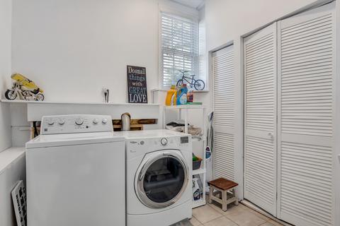 165 E 34th St, South Chicago Heights, IL 60411 photo 12