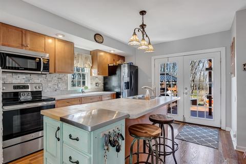 165 E 34th St, South Chicago Heights, IL 60411 photo 4