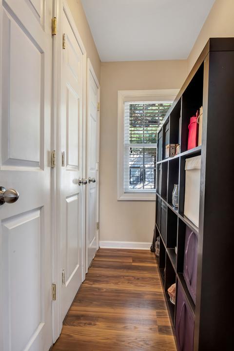 165 E 34th St, South Chicago Heights, IL 60411 photo 2