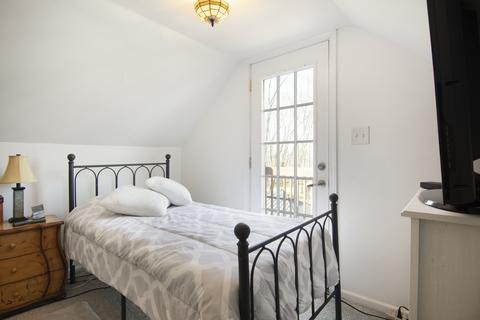 165 E 34th St, South Chicago Heights, IL 60411 photo 10