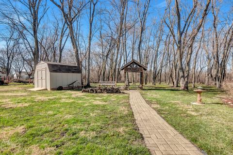 165 E 34th St, South Chicago Heights, IL 60411 photo 17