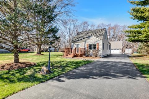 165 E 34th St, South Chicago Heights, IL 60411 photo 13