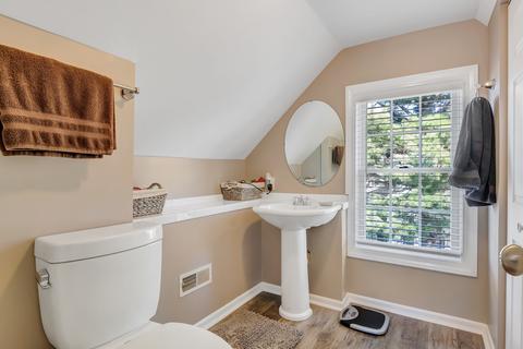 165 E 34th St, South Chicago Heights, IL 60411 photo 7