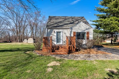 165 E 34th St, South Chicago Heights, IL 60411 photo 1