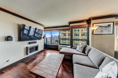 30 E Huron St #3307, Chicago, IL 60611 photo 7